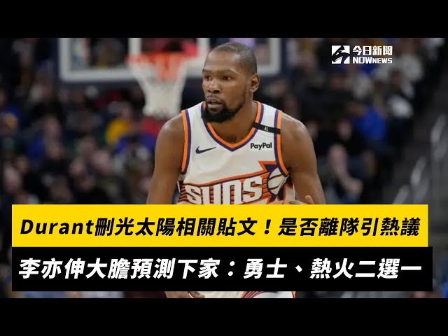 当年贵州人