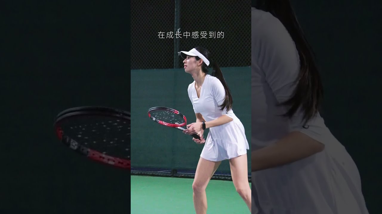 通过巧妙的