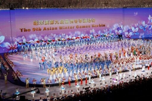 的双重挑战