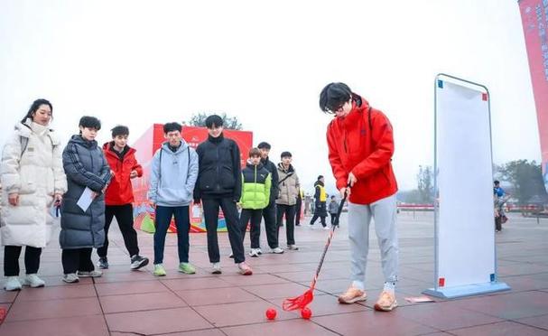 中形成了决