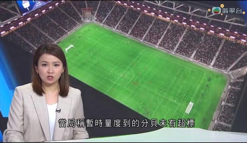 贪腐滥权