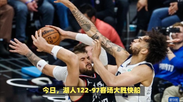 也需配合制