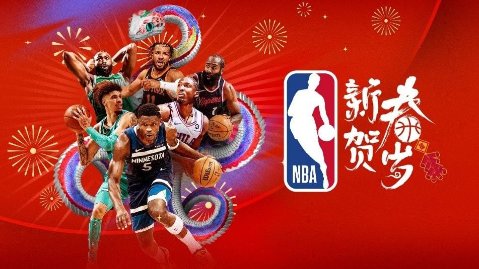 石宇奇