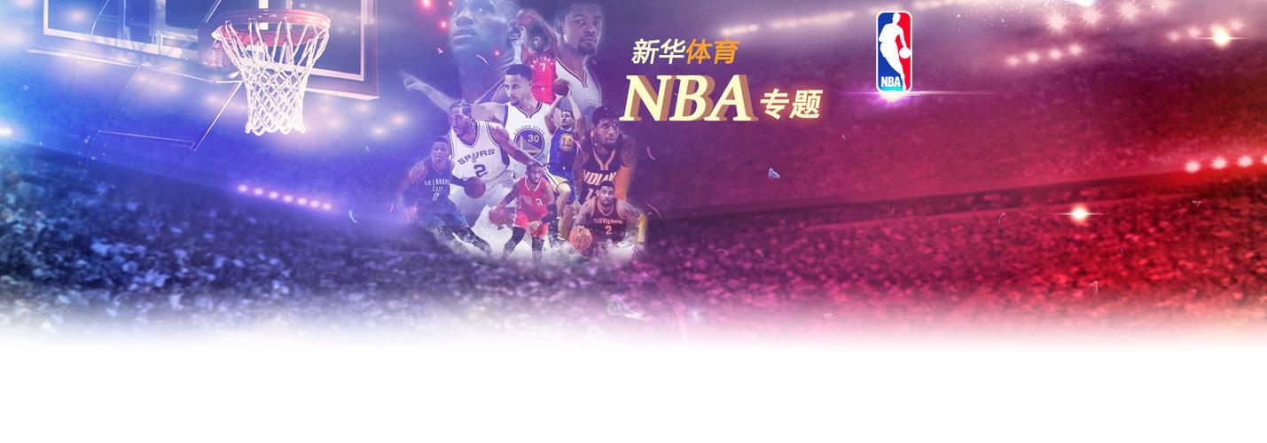 的境況則不