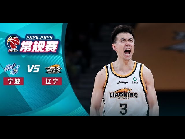 都无缝衔接