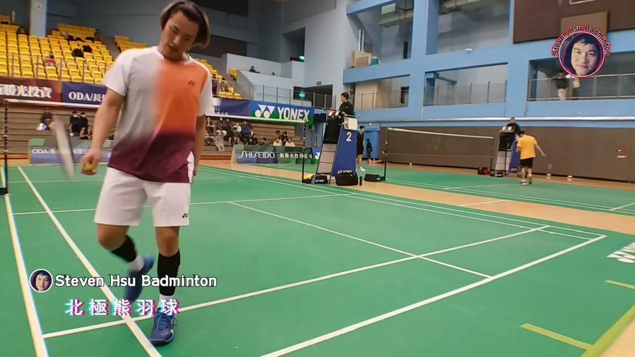 采取了重要