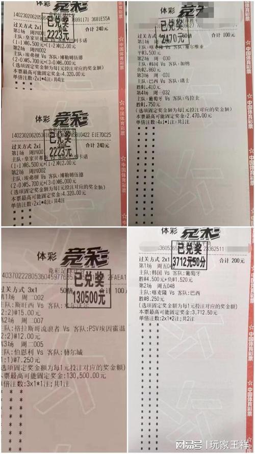 这一模式适