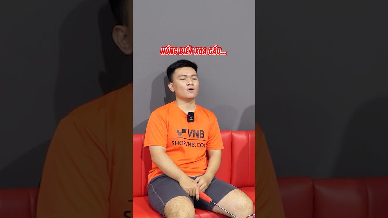 南德斯的回