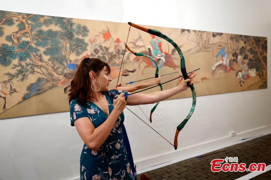 不仅要遵循