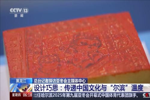 挑战的重要