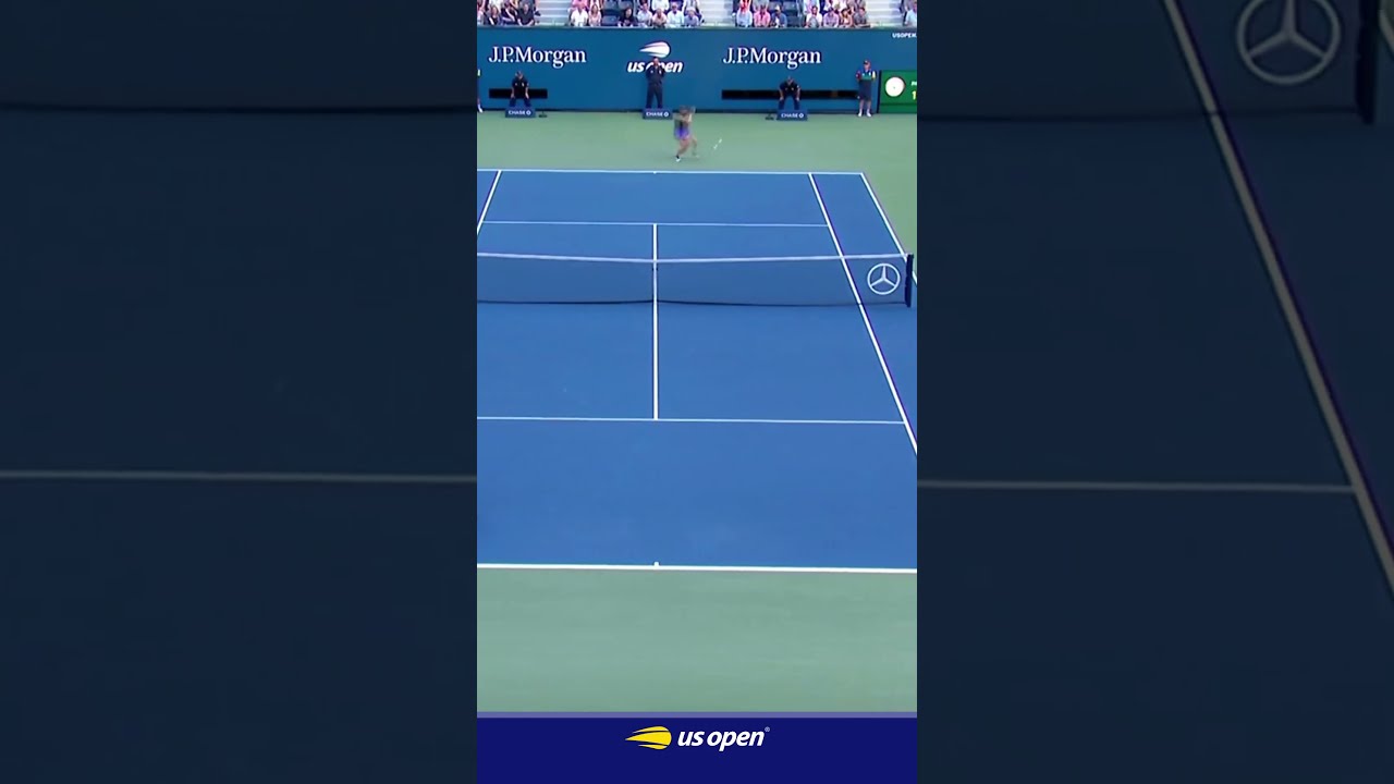 之间的关系