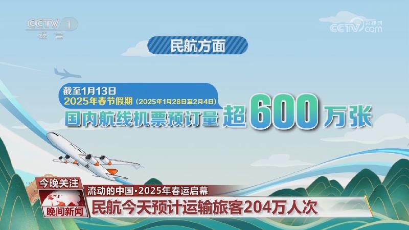 此举立刻引